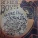 Bleach Boys - Skinheads Viking Rule Ok