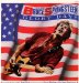Bruce Springsteen - Glory Days / Stand On It