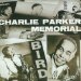 Charlie Parker - Charlie Parker Memorial 1