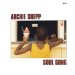 Archie Shepp - Soul Song