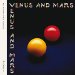 Mccartney Paul And Wings - Venus And Mars