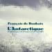 François De Roubaix - L'antarctique Et Autres Séances électroniques Rue De Courcelles