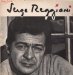 Serge Reggiani - Album No 2 Bobino Lp