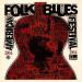 Various - American Folk Blues Festival 1964