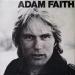 Faith Adam (adam Faith) - I Survive
