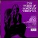 Marianne Faithfull - The World Of Marianne Faithfull