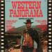 Alan Blackwell - Western Panorama