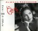 Gloria Estefan - Always Tomorrow