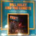 Bill Haley And The Comets - Bill Haley And The Comets
