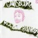Serge Gainsbourg - Rock Around The Bunker