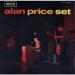 Alan Price Set - Bare Footin'