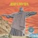 Mars Red Sky - Hovering Satellites / Arcadia