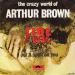 Brown, Arthur - Fire