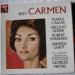 Bizet / Callas - Carmen