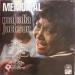 Mahalia Jackson - Memorial