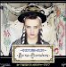 Culture Club - Culture Club - Karma Chameleon -