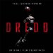 Paul Leonard-morgan - Dredd