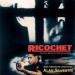 Alan Silvestri - Ricochet