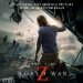 Marco Beltrami - World War Z