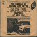 Fame, Georgie - The Ballad Of Bonnie And Clyde