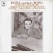 Miklos Rozsa - Rozsa Conducts Rozsa