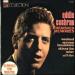 Eddie Cochran - Cherished Mémories