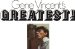 Gene Vincent - Greatest!