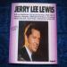 Jerry Lee Lewis - Roll Over Beethoven
