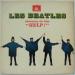 Beatles - Help ! - Osx 230 Type 3