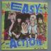 Easy Action - Easy Action