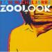 Jean-michel Jarre - Zoolook