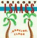 Gregory Isaacs - Dancing Floor