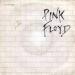 Pink Floyd - Another Brick In Wall