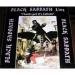 Black Sabbath - Thanks God It's Sabbath