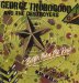 George Thorogood And The Destroyers - George Thorogood-better Than The Rest