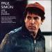 Simon, Paul - Late In The Evening