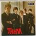 Them - Gloria