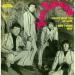 Troggs - That's What You Get Girl