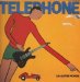 Telephone - Un Autre Monde Lp