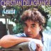 Christian Delagrange - Rosetta