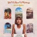 Kevin Ayers - Yes We Have No Mananas