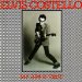 Elvis Costello - My Aim Is True