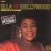 Ella Fitzgerald - Ella In Hollywood