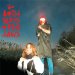 Dø - Both Ways Open Jaws