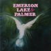 Emerson Lake & Palmer - Emerson Lake & Palmer