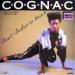 Cognac - Don't Bother To Knock