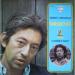 Serge Gainsbourg - Les Grandes Chansons De Gainsbourg