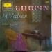 Chopin - 14 Valses