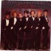 The Belle Stars - Sign Of The Times