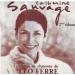 Catherine Sauvage - 25 Ans De Chansons De Léo Ferré Vol 2